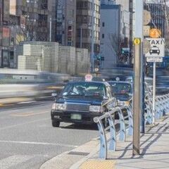 未経験からでも安定収入を実現！  高収入を目指せる環境がここに！