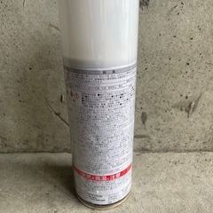 シャシーブラックの画像