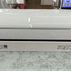 エアコン ダイキン F40ZTEP 2022年【安心の3ヶ月保証】