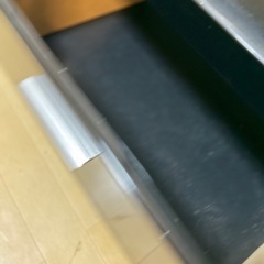 テレビ台の画像