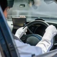 高収入を目指すならこちら！未経験でも十分に稼げる環境を提供します