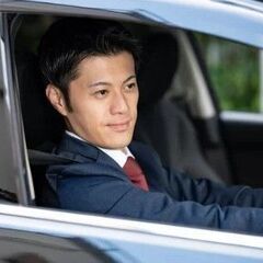 "マイペース×高収入"が実現可能なタクシードライバーの求人！
