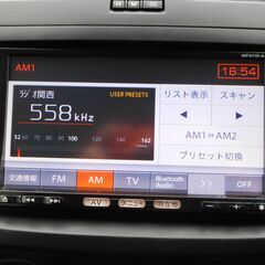 🌸ローン通りやすいです🌸審査する価値あり❗️修復歴無　故障診断実施済　平成24年ラフェスタ　ハイウェイスターJパッケージ　左側パワースライドドア　純正メモリーナビ　フルセグTV　バックカメラ　Bluetooth　ステアリングリモコン　スマートキー　予備検査付の画像