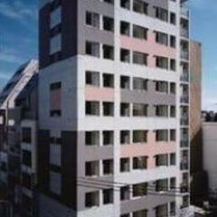 上野駅・破格の初期費用⭐️敷・礼・仲0円⭐️フリーレント⭐️オー...