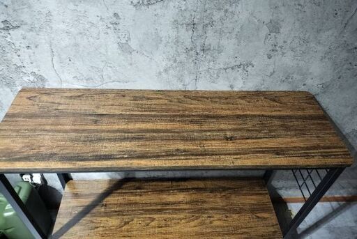 90cm 水槽90cm 水槽台 (アクア) 旭前のその他の中古あげます 90cm 水槽90cm 水槽台 (アクア) 旭前のその他の中古あげます