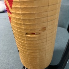 浜松祭り　半田山　提灯の画像