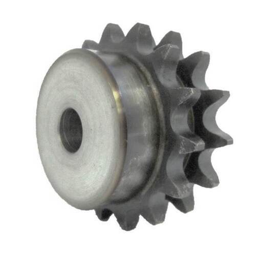 三菱ギヤードモータ GM-DPシリーズ　GM-DP 5.5kW 1/30