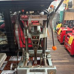 【中古】ハイコーキ HiKOKI 日立工機 BS30SA 深穴角...