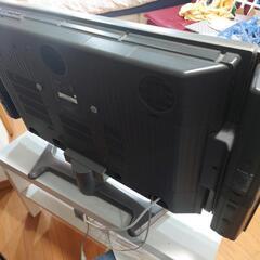 値下げ　大型液晶テレビ②の画像