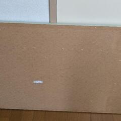 IKEAの板の画像