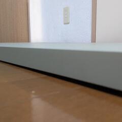 IKEAの板の画像