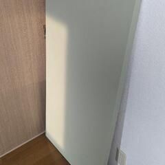 IKEAの板