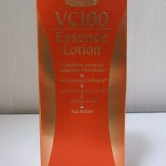 G∀6 化粧水 ドクターシーラボ VC100 エッセンスローショ...