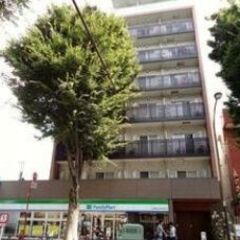 阿佐ケ⾕駅・破格の初期費用⭐️敷・礼・仲0円⭐️フリーレント⭐️...
