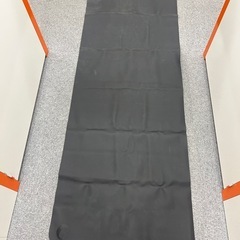Lululemon ヨガマットCarry Onwards Mat