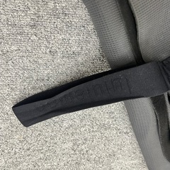 Lululemon ヨガマットCarry Onwards Matの画像