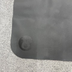 Lululemon ヨガマットCarry Onwards Matの画像