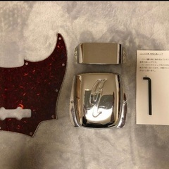 1977年製Greco JB500 JAZZ BASSジャパンビンテージの画像