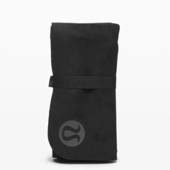 Lululemon ヨガマットCarry Onwards Matの画像