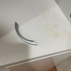 キッチンボードの画像