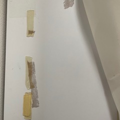 キッチンボードの画像