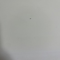 テレビ台の画像