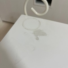 テレビ台の画像