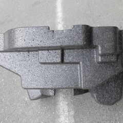 フォルクスワーゲン　ＶＷボーラ　ゴルフ4　純正工具の画像