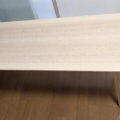 IKEA ローテーブル