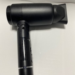 ヴィダルサスーン　VSD1240 ドライヤー
の画像