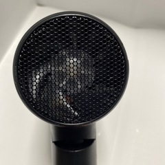 ヴィダルサスーン　VSD1240 ドライヤー
の画像