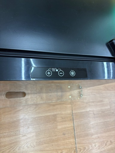 ‪☆ジモティー割引有‪☆ Kinkusu/家庭用小型冷凍庫/2023