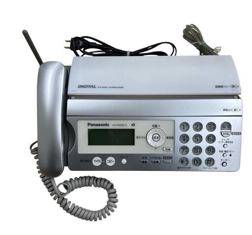 未開封 HITOto ハーブピーリングジェルウォッシュ ジェル洗顔 100g