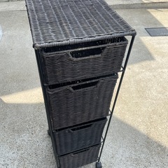 引き出し