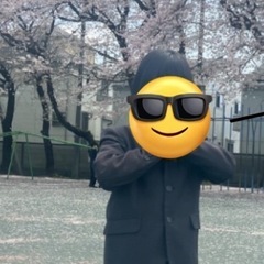 入学式 、卒業 、法事など４点セット
