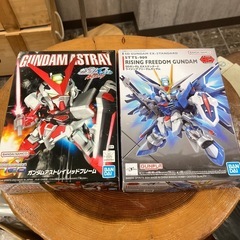大阪府 大阪市のガンプラの中古が安い！激安で譲ります・無料で