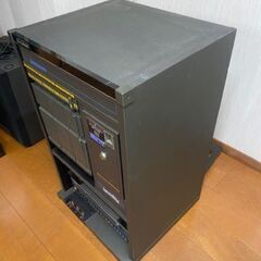 カラオケ レーザーディスク まとめ売り Yahoo!オークション -「レーザーディスク カラオケ」(カラオケ