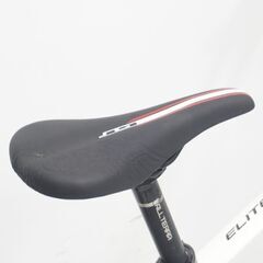 GT 「ジーティー」 KARAKRAM ELITE 2015年モデル マウンテンバイク