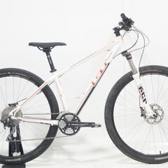 GT 「ジーティー」 KARAKRAM ELITE 2015年モ...