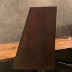 ショーケース　収納の画像