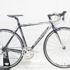 楽天市場】colnago（自転車・サイクリング｜スポーツ