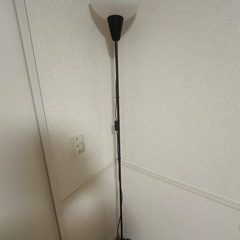 IKEA トーガルフ