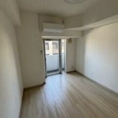 ⻄新宿五丁⽬駅・破格の初期費用⭐️敷・礼・仲0円⭐️フリーレント⭐️収納スペース,クローゼット,シューズボックス,⼈感センサー付照明,室内洗濯機置場 - 賃貸（マンション/一戸建て）