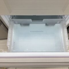 【6ヵ月保証】3ドア冷凍庫　TOSHIBA　GR-S36SVの画像