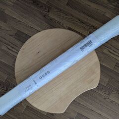 新品未使用☆IKEA VARIERA ヴァリエラ 引き出しすべり止めマットの画像