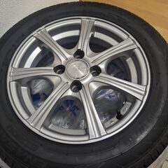 プラレール まとめ22