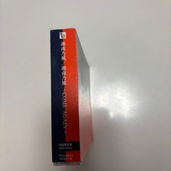 湘南乃風　CD 3セットの画像