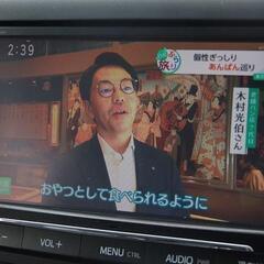 【自社ローン】  ヴェルファイア 2.4Z 7人乗 後期型♬  【独自審査の提 携ロー ン120回OK】の画像