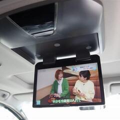 【自社ローン】  ヴェルファイア 2.4Z 7人乗 後期型♬  【独自審査の提 携ロー ン120回OK】の画像