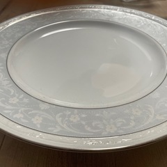 食器・鍋・おちょこ・アイスペール　の画像